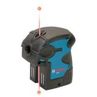 Bosch Self-Leveling Laser Plumb Bob (GPL2)