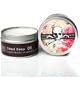 Tokyo Milk Crushed & Distilled Tin Candle No.06 Dead Sexy