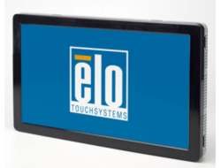 Elo Entuitive 3000 Series 3239L 81,3 cm (32 Zoll) TFT Touchscreen Monitor (LCD, DVI-D, VGA Preisvergleich
