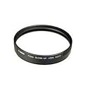 Canon CU77500D 77mm Type 500D close-up attachment