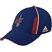 Cleveland Cavaliers Flex Fit Cap