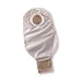 Search : Surfit Natura Drainable Pouch, 12 inch Opaque with 1-sided comfort panel, # 401935, Size : 57 mm - 10/Box