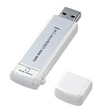 TTvC M.S.}CN J[h[_C^ ADR-MSMU2N