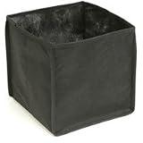 Planting Bag, Large