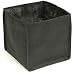 PLANTING BAG MEDIUM