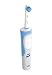 Braun Vitality Toothbrush Sensitive Clean