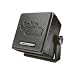 12-Watt External CB Speaker