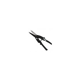 Navigator Snips - M2012 12In. Navigator Snips