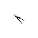 Navigator Snips - M2012 12In. Navigator Snips
