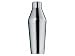 WMF Manhattan Stainless Steel Cocktail Shaker with Built-In Strainer