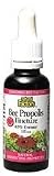Natural Factors Bee Propolis Tincture 65%, 1-Ounce