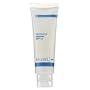 Murad Oil-Control Mattifier SPF 15
