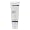 Murad Oil-Control Mattifier SPF 15 1.7 oz