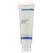 Murad Oil-Control Mattifier SPF 15