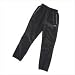 Reebok Woven Pant Black 7-8 (22)
