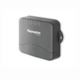 RAYMARINE AIS250 RECEIVER