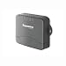 Automatic Identification System Receiver