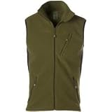 Buy Helly Hansen Vital Vest - Men's