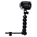 Photo : Intova Waterproof Slave Flash