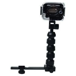 Childrens Toyshop  Photo : Intova Waterproof Slave Flash