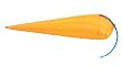 Seattle Sports Co. Recreational Kakak Float 43" x 13"