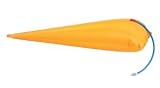 FULL SEA KAYAK FLOAT SET