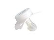 Apex Digital Pacifier Thermometer