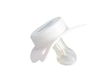 Apex Digital Pacifier Thermometer