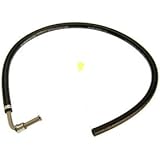 ACDelco 36-361350 Professional Power Steering Return Line Hose Assembly