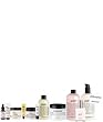 philosophy - philosophia - a collection of best selling bath and skincare products