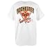 Rochester Red Wings T-Shirt