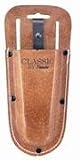 FLEXRAKE Classic Tool Holster
