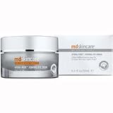 MD Skincare Hydra-Pure Firming Eye Cream 0.5oz