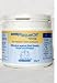 ProDen PlaqueOff Animal - Tub, Supplements & Vitamins, Pet & Supplies, Home & Garden
