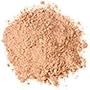 Jane Iredale - Pressed Powder - Latte