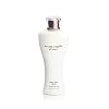 Victoria's Secret Dream Angels Divine Angel Touch Lotion 8.4 Oz