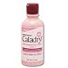 Caladryl Calamine Plus Itch Reliever Lotion - 6 Oz