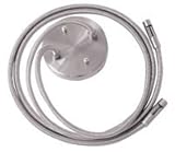 George Kovacs GKPF0148-084 Dual Post Power Feed Track Accessory