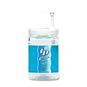 ID Glide 70.5oz pump