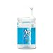 ID Glide 70.5oz pump