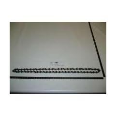 Ersatzkette BG-PC 3735 Kettens�gen-Zubeh�r