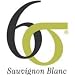 Six Sigma Sauvignon Blanc 2009 750ml