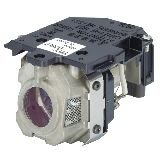 Replacement Lamp for LT35