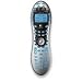 Harmony 670 Universal Remote 915-000002