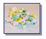Salt Water Taffy Christmas Mix