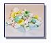 Gourmet Food : Salt Water Taffy Christmas Mix