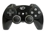 Playstation 3 Madcatz Wireless Controller