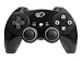 Playstation 3 Madcatz Wireless Controller