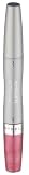 Maybelline Jade Superstay Lippenstift Plum Seduction 424 / 240