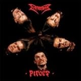 Pieces [Vinyl]